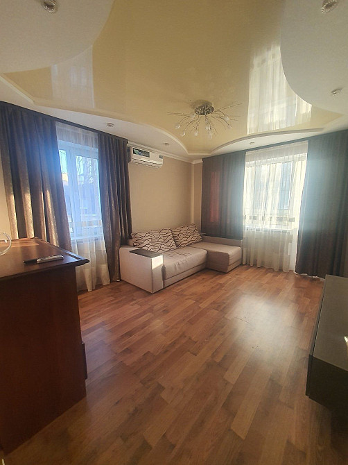 Оренда квартири вул. Мінеральна, поруч з податковою Академією Ирпень - изображение 7