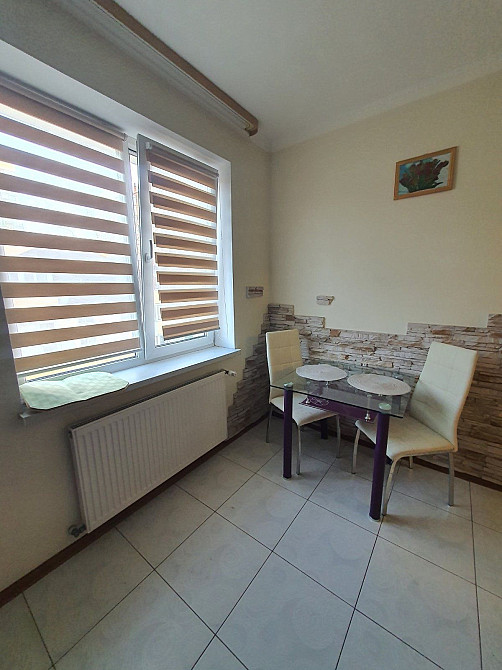 Оренда квартири вул. Мінеральна, поруч з податковою Академією Ирпень - изображение 8