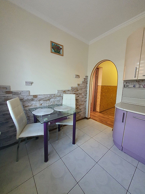 Оренда квартири вул. Мінеральна, поруч з податковою Академією Ирпень - изображение 6