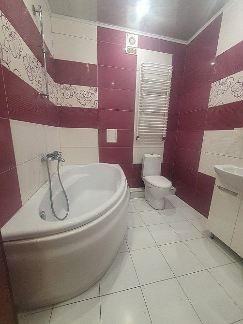 Оренда квартири вул. Мінеральна, поруч з податковою Академією Ирпень - изображение 2