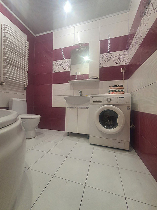 Оренда квартири вул. Мінеральна, поруч з податковою Академією Ирпень - изображение 3