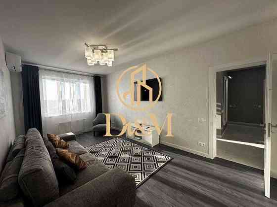 ОРЕНДА, 2к.кв., МЕТРО ОБОЛОНЬ 76м2, ЖК "Obolonsky"  ЖК Оболонський Киев