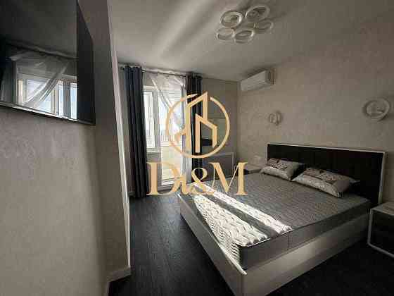 ОРЕНДА, 2к.кв., МЕТРО ОБОЛОНЬ 76м2, ЖК "Obolonsky"  ЖК Оболонський Киев