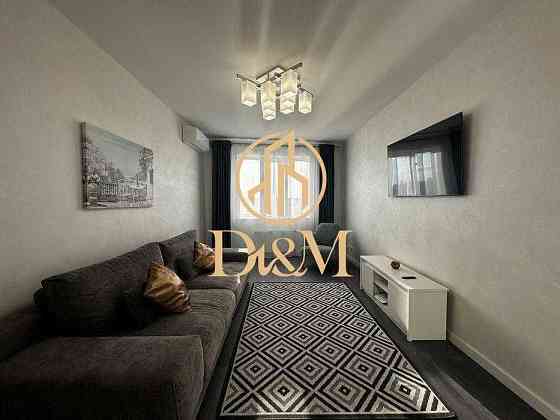 ОРЕНДА, 2к.кв., МЕТРО ОБОЛОНЬ 76м2, ЖК "Obolonsky"  ЖК Оболонський Киев