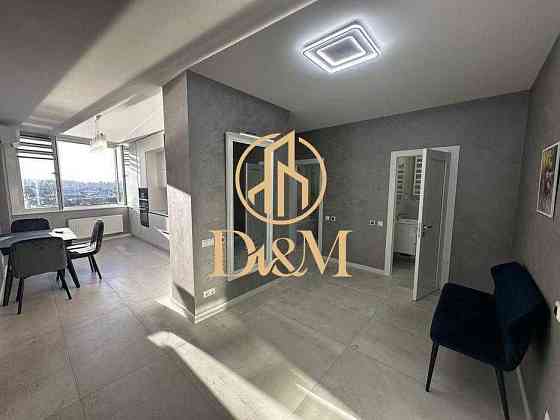 ОРЕНДА, 2к.кв., МЕТРО ОБОЛОНЬ 76м2, ЖК "Obolonsky"  ЖК Оболонський Киев