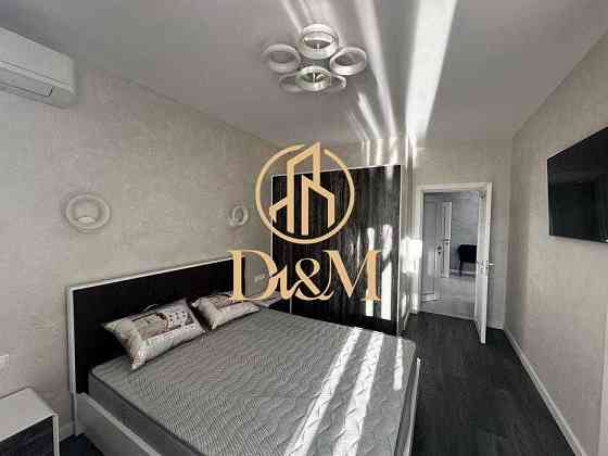 ОРЕНДА, 2к.кв., МЕТРО ОБОЛОНЬ 76м2, ЖК "Obolonsky"  ЖК Оболонський Киев