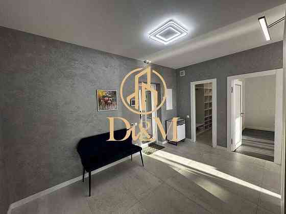 ОРЕНДА, 2к.кв., МЕТРО ОБОЛОНЬ 76м2, ЖК "Obolonsky"  ЖК Оболонський Киев