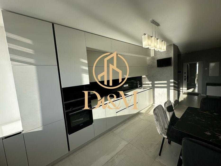 ОРЕНДА, 2к.кв., МЕТРО ОБОЛОНЬ 76м2, ЖК "Obolonsky"  ЖК Оболонський Киев - изображение 8