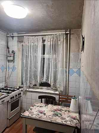 Оренда двокімнатної квартири.  Алмазний. Полтава