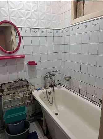 Оренда двокімнатної квартири.  Алмазний. Полтава