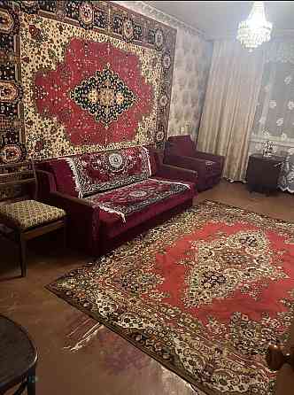 Оренда двокімнатної квартири.  Алмазний. Полтава