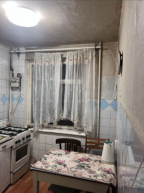 Оренда двокімнатної квартири.  Алмазний. Полтава - изображение 3