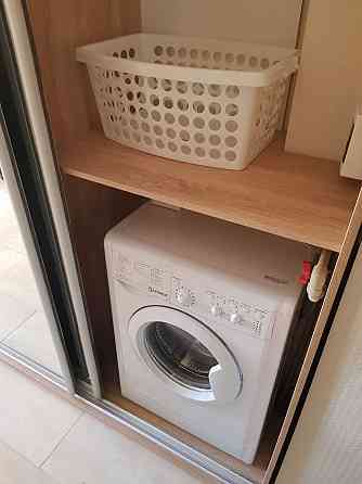 Аренда однокомнатной квартиры  м. Академика Павлова. Без комиссии. Харьков