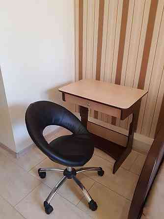 Аренда однокомнатной квартиры  м. Академика Павлова. Без комиссии. Харьков