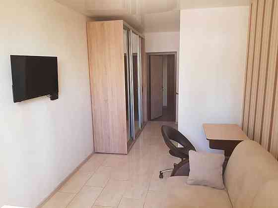 Аренда однокомнатной квартиры  м. Академика Павлова. Без комиссии. Харьков