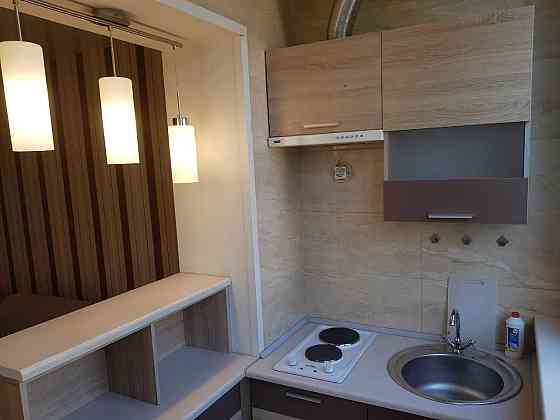 Аренда однокомнатной квартиры  м. Академика Павлова. Без комиссии. Харьков