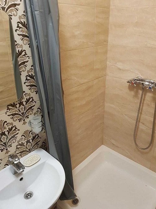 Аренда однокомнатной квартиры  м. Академика Павлова. Без комиссии. Харьков - изображение 7