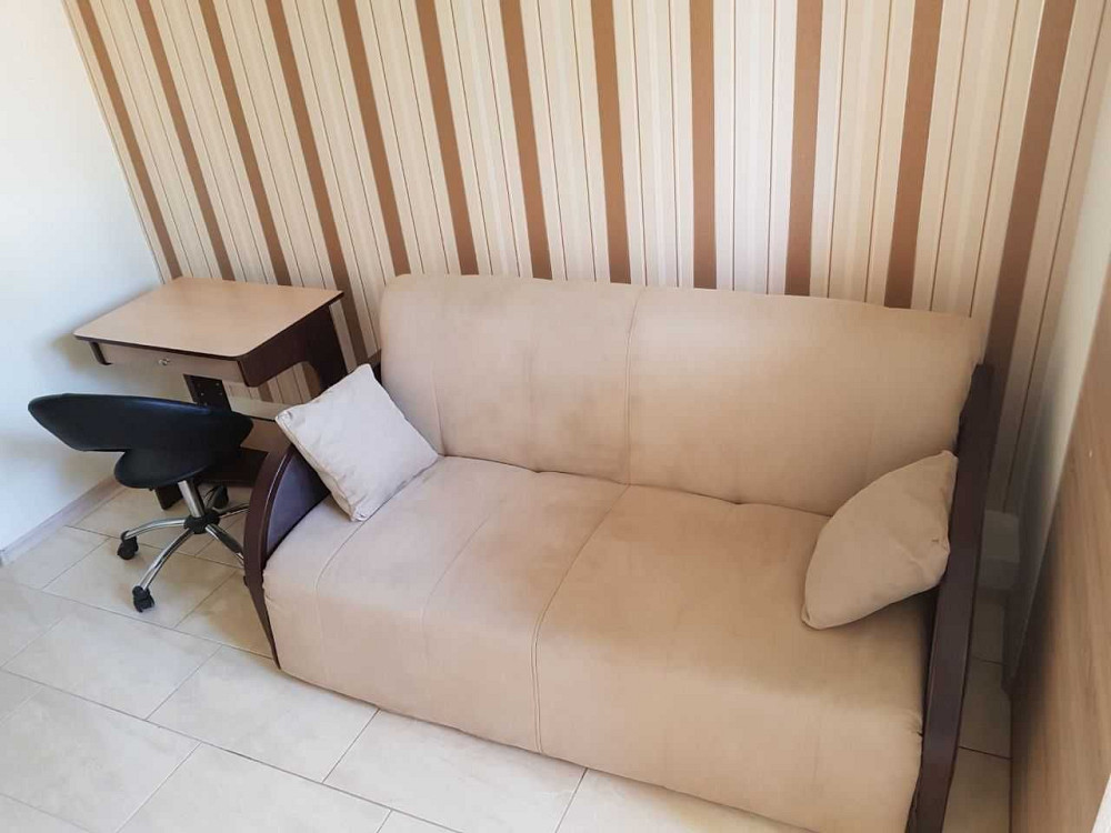 Аренда однокомнатной квартиры  м. Академика Павлова. Без комиссии. Харьков - изображение 2