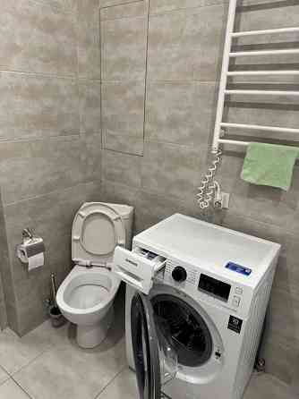 Аренда 1 ком кв ЖК 4 Сезона Парк Победы Балкон Гагарина Море Код780 Одеса