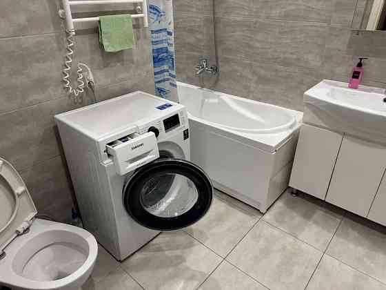 Аренда 1 ком кв ЖК 4 Сезона Парк Победы Балкон Гагарина Море Код780 Одеса