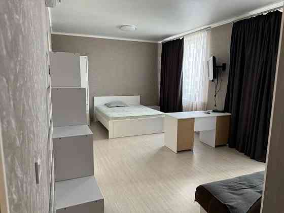 Аренда 1 ком кв ЖК 4 Сезона Парк Победы Балкон Гагарина Море Код780 Одеса