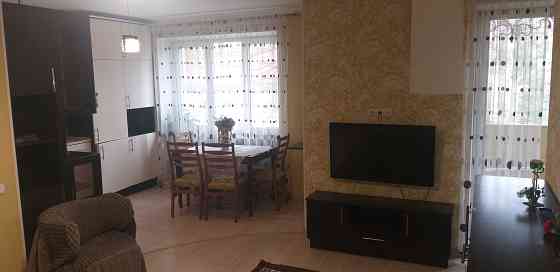 Оренда 1к.квартири, район ПДАТу (Аграрний унів-т), євроремонт Каменец-Подольский