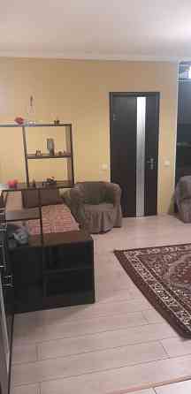 Оренда 1к.квартири, район ПДАТу (Аграрний унів-т), євроремонт Каменец-Подольский