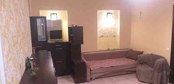 Оренда 1к.квартири, район ПДАТу (Аграрний унів-т), євроремонт Каменец-Подольский