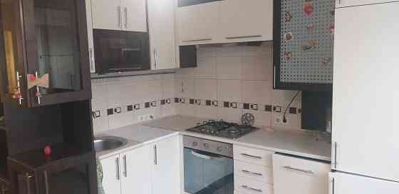 Оренда 1к.квартири, район ПДАТу (Аграрний унів-т), євроремонт Каменец-Подольский