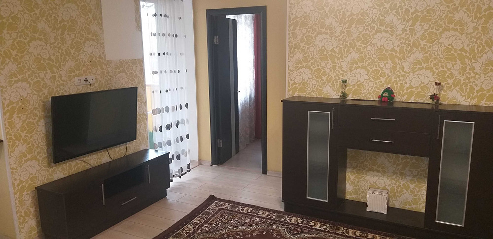 Оренда 1к.квартири, район ПДАТу (Аграрний унів-т), євроремонт Каменец-Подольский - изображение 4