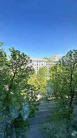 Сдам 2-х к. квартиру центр Д.Яворницкого 53а инд.газ.отопл паркоместо Днепр