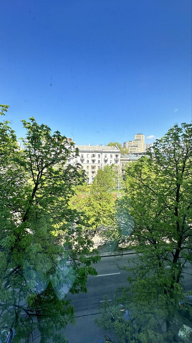 Сдам 2-х к. квартиру центр Д.Яворницкого 53а инд.газ.отопл паркоместо Днепр - изображение 6