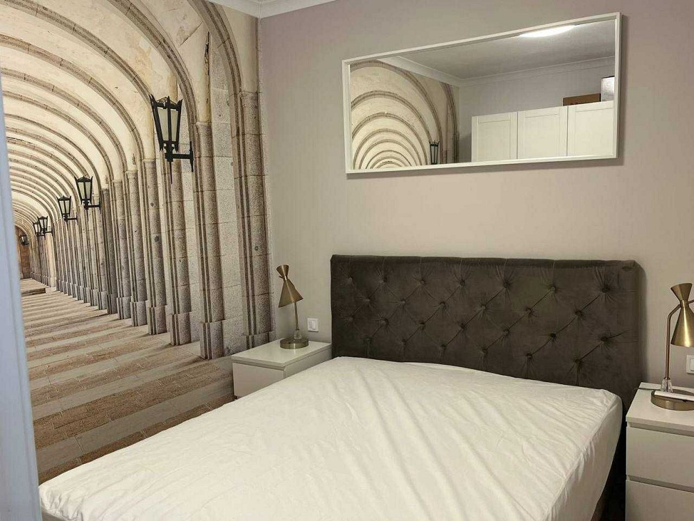 Оренда 2к. квартири в ЖК "Парус City", вул. Кульпарківська, 93. Львов - изображение 8