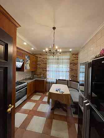 Оренда 3 кім квартири в новобудові в центрі вул. Лисенка Львов