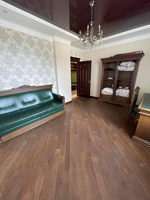 Оренда 3 кім квартири в новобудові в центрі вул. Лисенка Львов - изображение 7