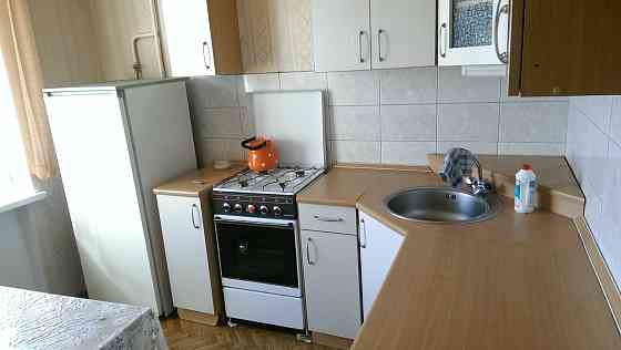 Сдам 1к Калиновая ост Софьи Ковалевской маг Ева Днепр