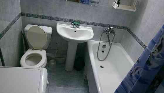 Сдам 1к Калиновая ост Софьи Ковалевской маг Ева Днепр