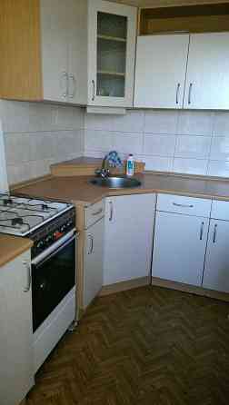 Сдам 1к Калиновая ост Софьи Ковалевской маг Ева Днепр