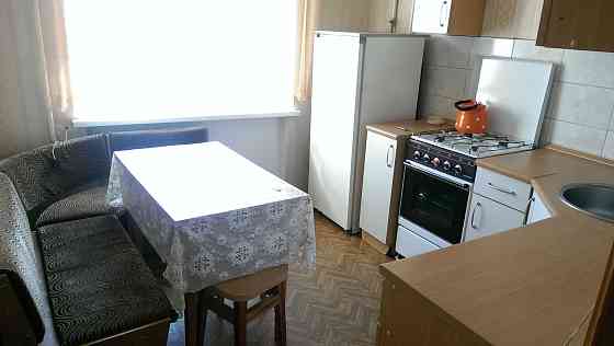 Сдам 1к Калиновая ост Софьи Ковалевской маг Ева Днепр