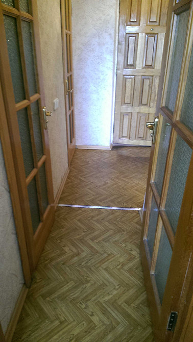 Сдам 1к Калиновая ост Софьи Ковалевской маг Ева Днепр - изображение 8