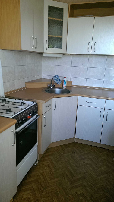 Сдам 1к Калиновая ост Софьи Ковалевской маг Ева Днепр - изображение 5