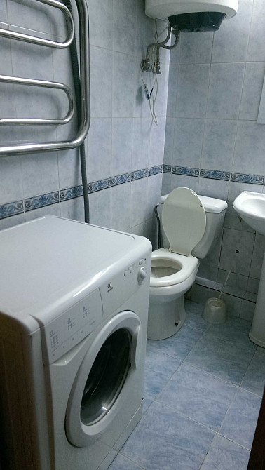 Сдам 1к Калиновая ост Софьи Ковалевской маг Ева Днепр - изображение 2