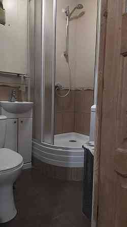 Оренда затишної 2 кімнатної квартири у Франківському районі Львов