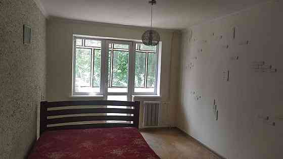 Оренда затишної 2 кімнатної квартири у Франківському районі Львов