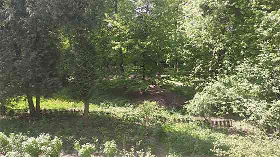 Оренда затишної 2 кімнатної квартири у Франківському районі Львов