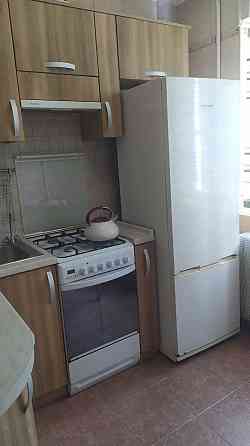 Оренда затишної 2 кімнатної квартири у Франківському районі Львов