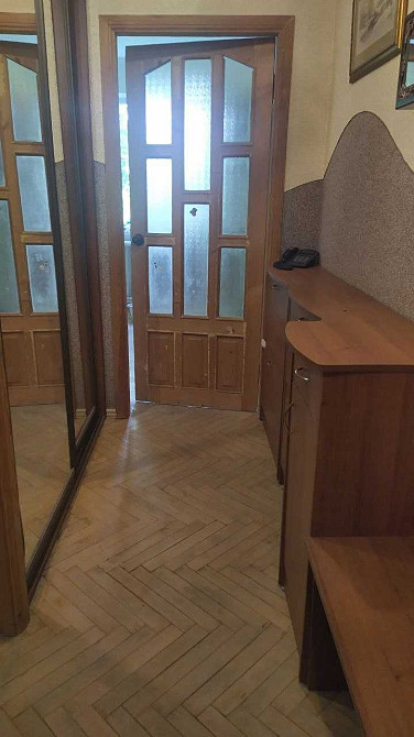 Оренда затишної 2 кімнатної квартири у Франківському районі Львов - изображение 7