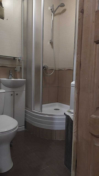 Оренда затишної 2 кімнатної квартири у Франківському районі Львов - изображение 6