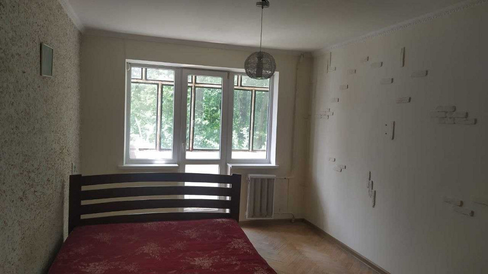 Оренда затишної 2 кімнатної квартири у Франківському районі Львов - изображение 2