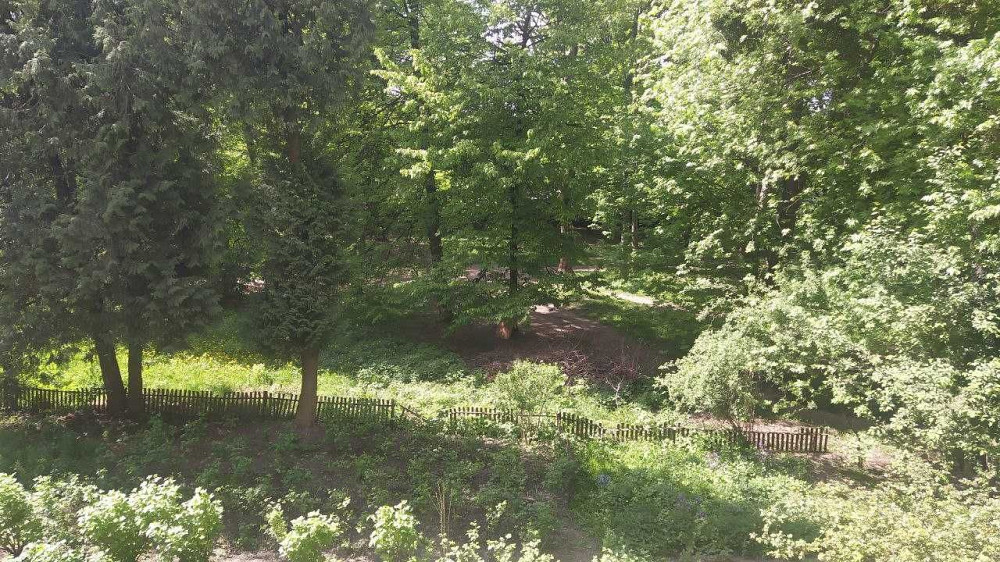 Оренда затишної 2 кімнатної квартири у Франківському районі Львов - изображение 1